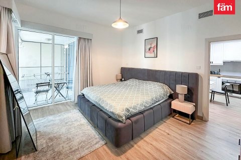 Wohnung zur Miete in Dubai Marina, Dubai, VAE 1 Schlafzimmer, 85.5 m2 Nr. 661869 - Foto 3