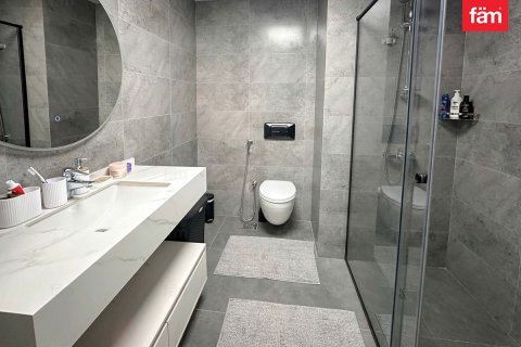 Wohnung zur Miete in Dubai Marina, Dubai, VAE 1 Schlafzimmer, 85.5 m2 Nr. 661869 - Foto 8