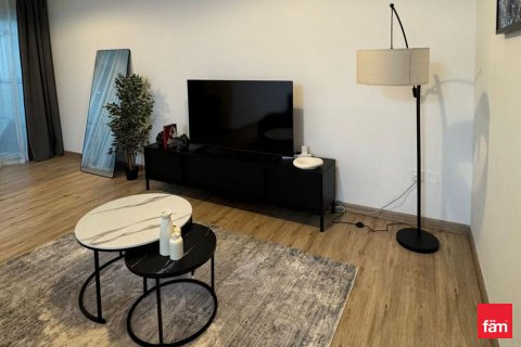 Apartamento en alquiler en Dubai Marina, Dubai, EAU 1 dormitorio, 85.5 m2 № 661869 - foto 4