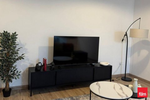 Apartamento en alquiler en Dubai Marina, Dubai, EAU 1 dormitorio, 85.5 m2 № 661869 - foto 9