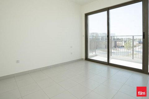 Вилла Дубай, БАӘ-да 3 жатын бөлмелер, 129.9 м² № 661871 - фото 28