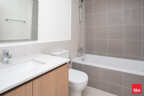 Вилла Дубай, БАӘ-да 3 жатын бөлмелер, 129.9 м² № 661871 - фото 11