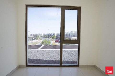 Вилла Дубай, БАӘ-да 3 жатын бөлмелер, 129.9 м² № 661871 - фото 16