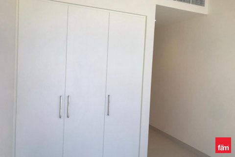 Вилла Дубай, БАӘ-да 3 жатын бөлмелер, 129.9 м² № 661871 - фото 20