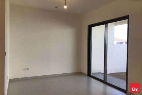 Вилла Дубай, БАӘ-да 3 жатын бөлмелер, 129.9 м² № 661871 - фото 6