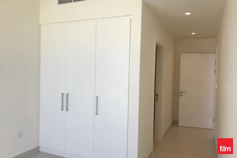 Вилла Дубай, БАӘ-да 3 жатын бөлмелер, 129.9 м² № 661871 - фото 12