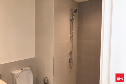 Вилла Дубай, БАӘ-да 3 жатын бөлмелер, 129.9 м² № 661871 - фото 14