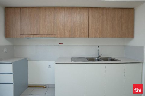 Вилла Дубай, БАӘ-да 3 жатын бөлмелер, 129.9 м² № 661871 - фото 17