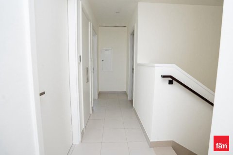 Вилла Дубай, БАӘ-да 3 жатын бөлмелер, 129.9 м² № 661871 - фото 7