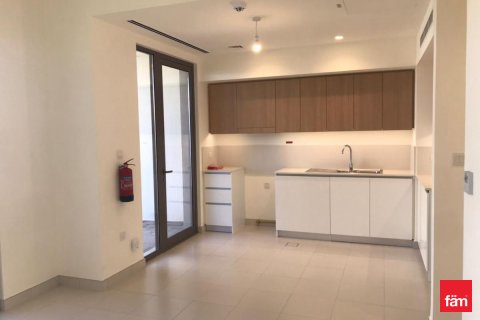 Вилла Дубай, БАӘ-да 3 жатын бөлмелер, 129.9 м² № 661871 - фото 13