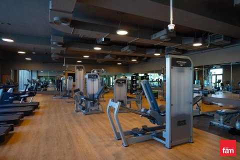 Вилла Дубай, БАӘ-да 3 жатын бөлмелер, 129.9 м² № 661871 - фото 29