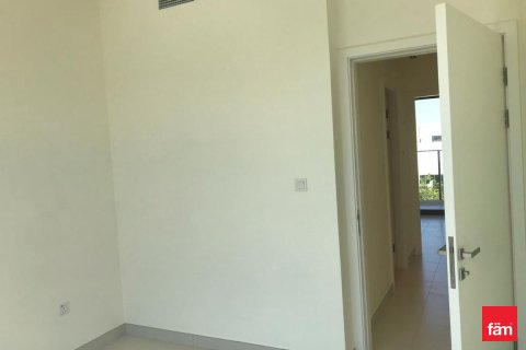 Вилла Дубай, БАӘ-да 3 жатын бөлмелер, 129.9 м² № 661871 - фото 27