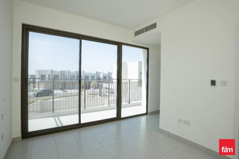 Вилла Дубай, БАӘ-да 3 жатын бөлмелер, 129.9 м² № 661871 - фото 22