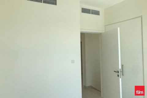 Вилла Дубай, БАӘ-да 3 жатын бөлмелер, 129.9 м² № 661871 - фото 3