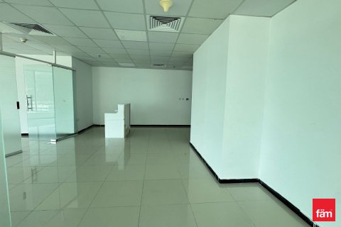 Zyrë në Business Bay, Dubai, Emiratet e Bashkuara Arabe 90.2 m2. № 661870 - Foto 15