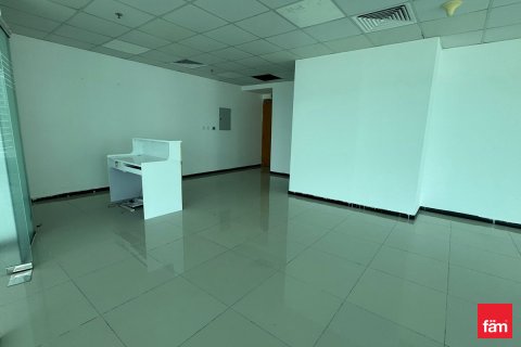 Zyrë në Business Bay, Dubai, Emiratet e Bashkuara Arabe 90.2 m2. № 661870 - Foto 13