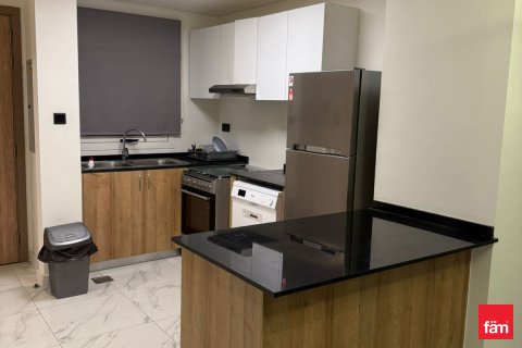 Таунхаус Дубай, БАӘ-да 2 жатын бөлмелер, 123.7 м² № 661867 - фото 3