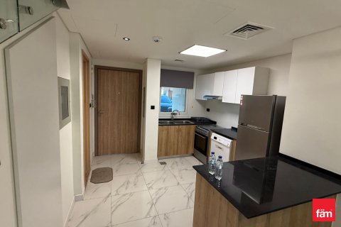 Таунхаус Дубай, БАӘ-да 2 жатын бөлмелер, 123.7 м² № 661867 - фото 17