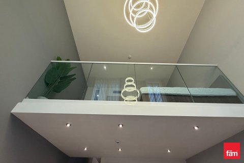 Таунхаус Дубай, БАӘ-да 2 жатын бөлмелер, 123.7 м² № 661867 - фото 7