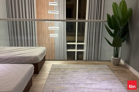 Таунхаус Дубай, БАӘ-да 2 жатын бөлмелер, 123.7 м² № 661867 - фото 6