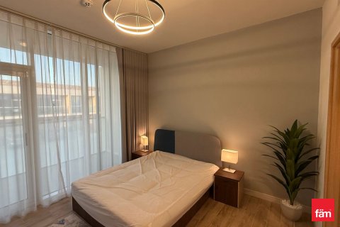 Таунхаус Дубай, БАӘ-да 2 жатын бөлмелер, 123.7 м² № 661867 - фото 8