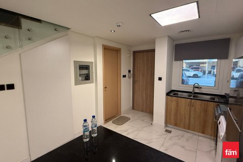 Таунхаус Дубай, БАӘ-да 2 жатын бөлмелер, 123.7 м² № 661867 - фото 26