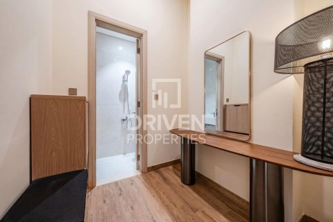 Üürile anda korter asukohaga Business Bay, Dubai, AÜE: 3 magamistoaga, 228.08 m² Nr 759623 - pilt 8