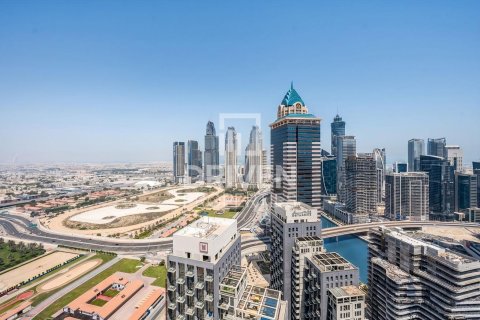 Üürile anda korter asukohaga Business Bay, Dubai, AÜE: 3 magamistoaga, 228.08 m² Nr 759623 - pilt 26