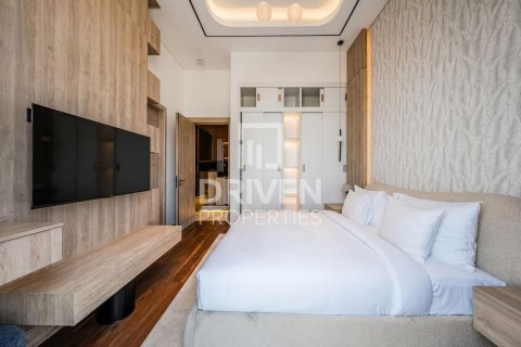 Üürile anda korter asukohaga Business Bay, Dubai, AÜE: 3 magamistoaga, 228.08 m² Nr 759623 - pilt 5