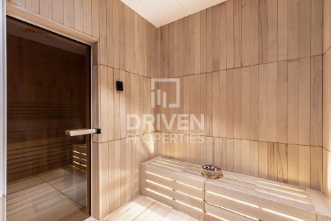 Penthouse de închiriat în Dubai Marina, Dubai, EAU 5 dormitoare, 812.9 mp.  №759624 - poză 23