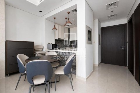 Apartamento en alquiler en Business Bay, Dubai, EAU 2 dormitorios, 110.55 m2 № 759621 - foto 6