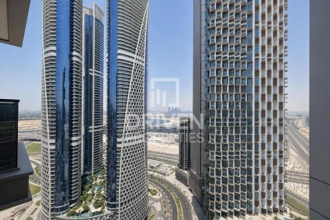 Apartamento en alquiler en Business Bay, Dubai, EAU 2 dormitorios, 110.55 m2 № 759621 - foto 18