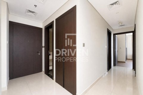 Apartamento en alquiler en Business Bay, Dubai, EAU 2 dormitorios, 110.55 m2 № 759621 - foto 12