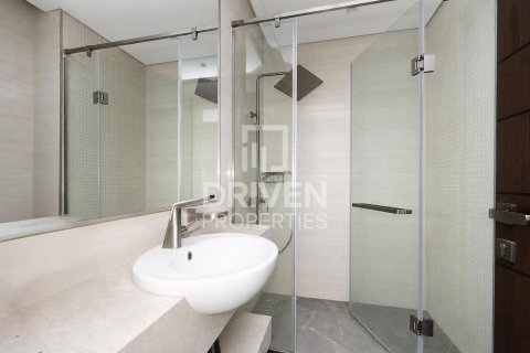 Apartamento en alquiler en Business Bay, Dubai, EAU 2 dormitorios, 110.55 m2 № 759621 - foto 24