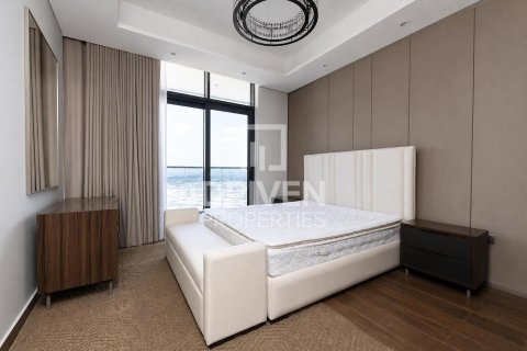 Apartamento en alquiler en Business Bay, Dubai, EAU 2 dormitorios, 110.55 m2 № 759621 - foto 13
