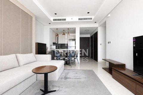 Apartamento en alquiler en Business Bay, Dubai, EAU 2 dormitorios, 110.55 m2 № 759621 - foto 4