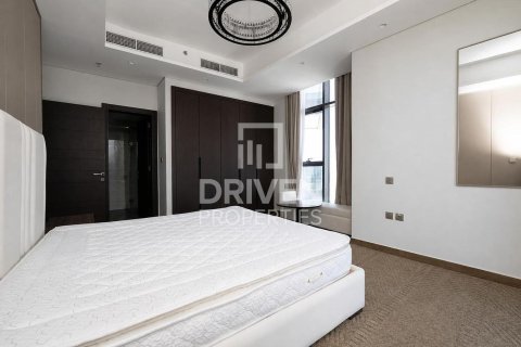 Apartamento en alquiler en Business Bay, Dubai, EAU 2 dormitorios, 110.55 m2 № 759621 - foto 15