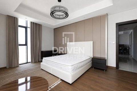 Apartamento en alquiler en Business Bay, Dubai, EAU 2 dormitorios, 110.55 m2 № 759621 - foto 9