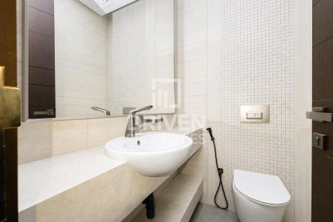 Apartamento en alquiler en Business Bay, Dubai, EAU 2 dormitorios, 110.55 m2 № 759621 - foto 23