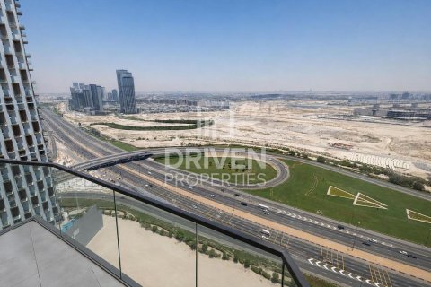 Apartamento en alquiler en Business Bay, Dubai, EAU 2 dormitorios, 110.55 m2 № 759621 - foto 17