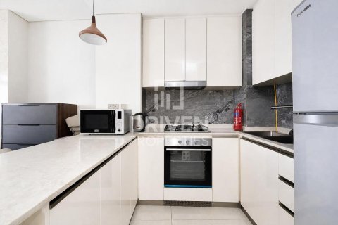 Apartamento en alquiler en Business Bay, Dubai, EAU 2 dormitorios, 110.55 m2 № 759621 - foto 16