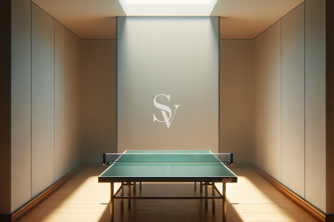 Müüa korter asukohaga Dubai Marina, AÜE: 2 magamistoaga, 101 m² Nr 657871 - pilt 19