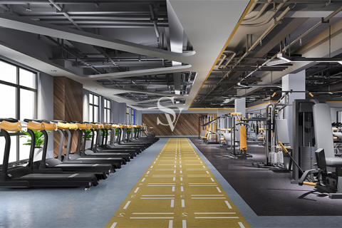 Müüa korter asukohaga Dubai Marina, AÜE: 2 magamistoaga, 101 m² Nr 657871 - pilt 18