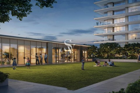 شقة للبيع في خور دبي، دبي، الإمارات العربية المتحدة 3 غرفة نوم ، 170 متر مربع ، رقم 657875 - صورة 14