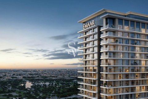 شقة للبيع في خور دبي، دبي، الإمارات العربية المتحدة 3 غرفة نوم ، 170 متر مربع ، رقم 657875 - صورة 3