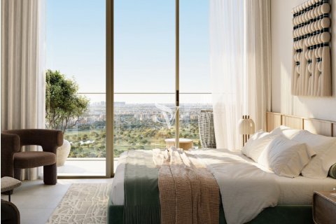 شقة للبيع في خور دبي، دبي، الإمارات العربية المتحدة 3 غرفة نوم ، 170 متر مربع ، رقم 657875 - صورة 11