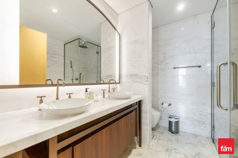 Lakás itt: Downtown Dubai (Downtown Burj Dubai), EAE, 2 hálószoba, 170.8 m², azonosító: 624909 - fénykép 12