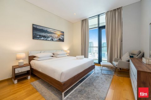 Lakás itt: Downtown Dubai (Downtown Burj Dubai), EAE, 2 hálószoba, 170.8 m², azonosító: 624909 - fénykép 2