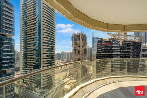 Lakás itt: Downtown Dubai (Downtown Burj Dubai), EAE, 2 hálószoba, 170.8 m², azonosító: 624909 - fénykép 15