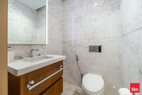 Lakás itt: Downtown Dubai (Downtown Burj Dubai), EAE, 2 hálószoba, 170.8 m², azonosító: 624909 - fénykép 11